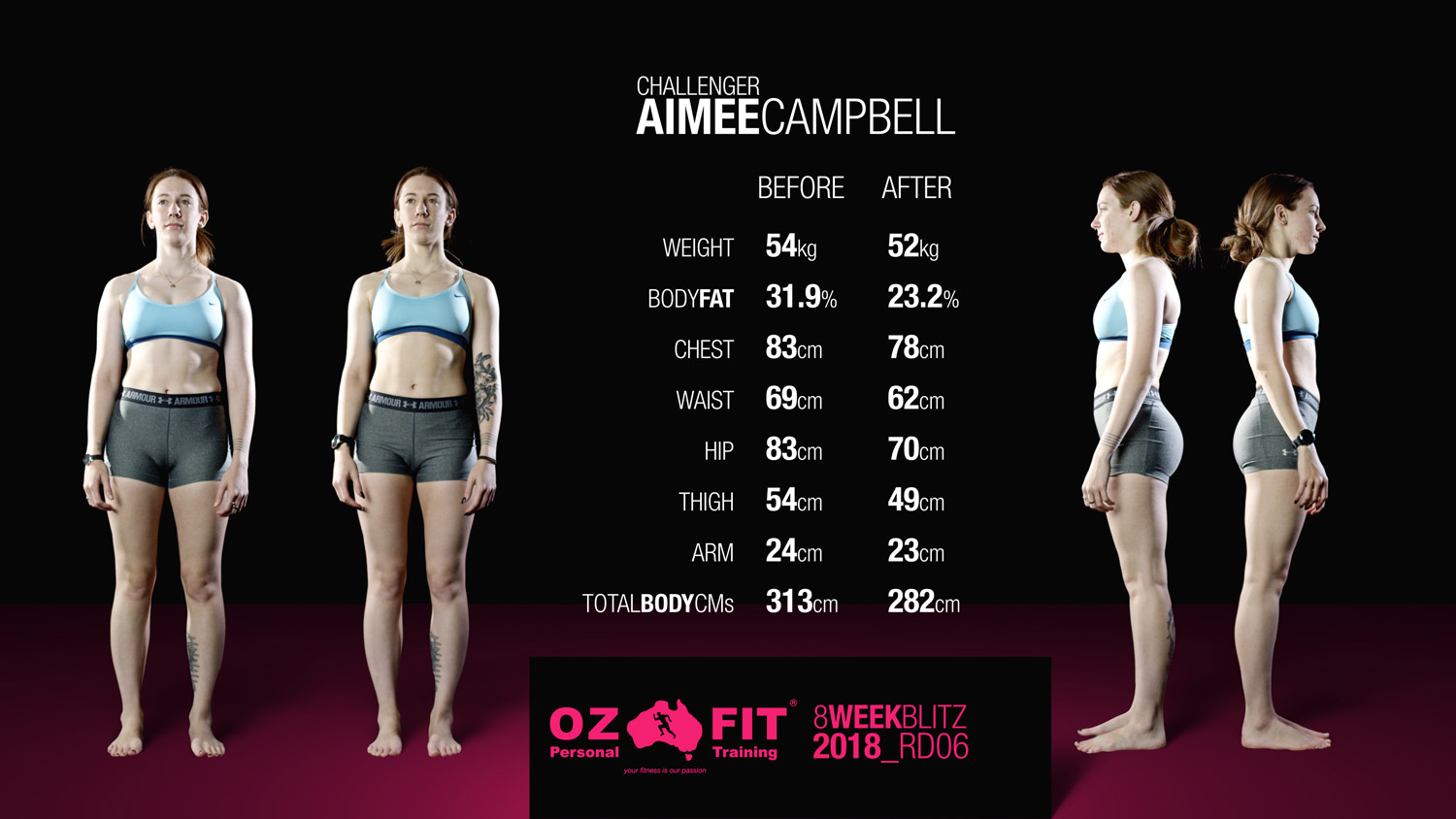 Aimee-4K